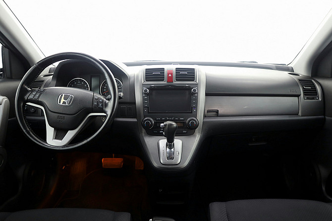 Honda CR-V Elegance ATM 2.0 110kW Таллин - изображение 5