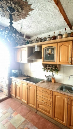 Piedāvājumā plašs un pārdomāti izplānots 3 istabu dzīvoklis Olainē  Pārdošanā gaišs, Olaine - foto 9