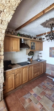 Piedāvājumā plašs un pārdomāti izplānots 3 istabu dzīvoklis Olainē  Pārdošanā gaišs, Olaine - foto 8