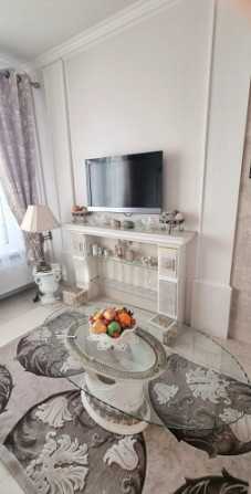 Piedāvājumā plašs un pārdomāti izplānots 3 istabu dzīvoklis Olainē  Pārdošanā gaišs, Olaine - foto 1