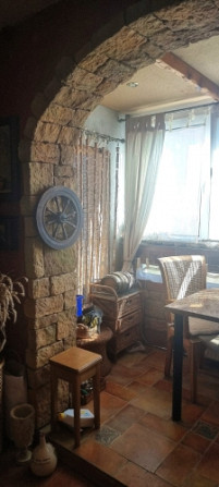 Piedāvājumā plašs un pārdomāti izplānots 3 istabu dzīvoklis Olainē  Pārdošanā gaišs, Olaine - foto 6