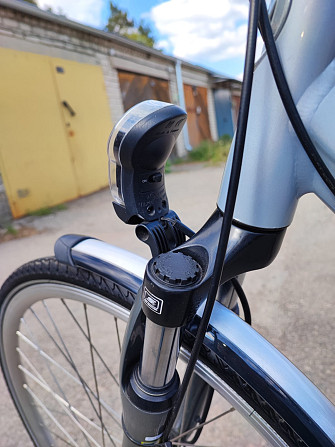 Montego Society (Nīderlande).
Ļoti skaists, stilīgs un kopts holandiešu velosipēds ar kvalitatīvu... Рига - изображение 2
