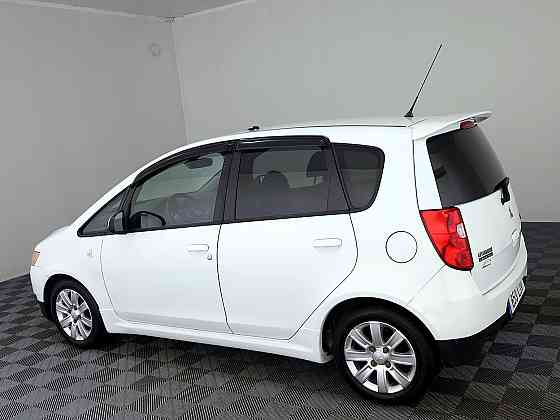 Mitsubishi Colt Facelift 1.3 70kW Tallina