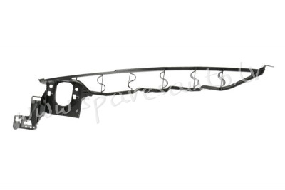 205101-7 - OEM: 51657157989 upper L - Spārna Stiprinājums - BMW X5  E70 (2010-2013) Rīga - foto 1