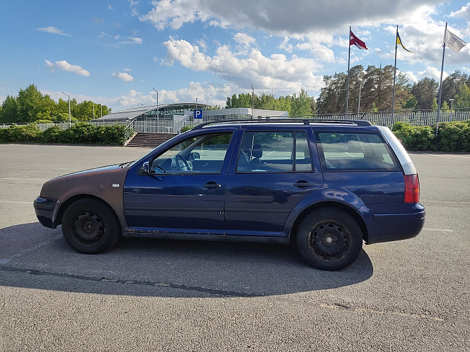 Pārdodu automašīnu, kas man uzticīgi kalpojusi ilgu laiku. Mašīna ir tehniski kārtībā, apkopta un... Рига - изображение 5