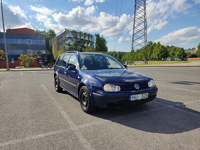 Pārdodu automašīnu, kas man uzticīgi kalpojusi ilgu laiku. Mašīna ir tehniski kārtībā, apkopta un... Рига - изображение 2