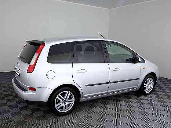 Ford Focus C-Max 1.6 74kW Tallina
