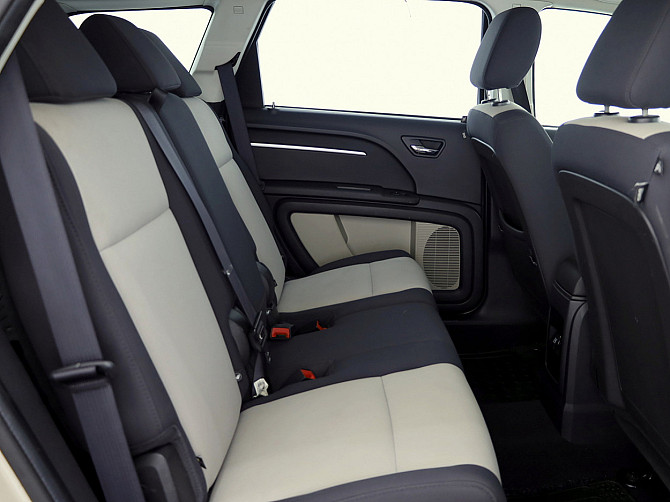 Dodge Journey Comfort ATM 2.0 CRD 103kW Таллин - изображение 7
