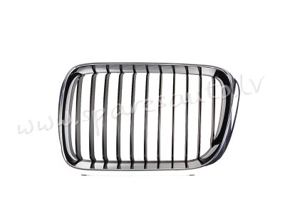 200705-3 - OE 51 13 8 195 151; 51138195151 side, 96>98 L - Reste - BMW 3  E36 (1990-2000) Рига - изображение 1