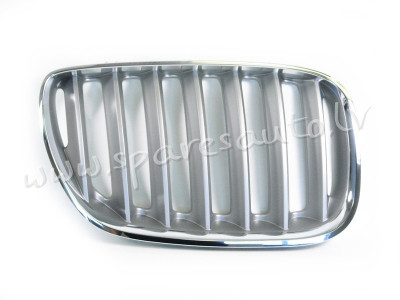 205005-3 - OE 51137124815; 51138250051 Titan L - Reste - BMW X5  E53 (2000-2004) Рига - изображение 1