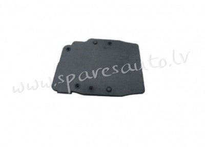 PFD99009(K)A - OEM: AV6112A532AC' Cover - Datora Vāks - FORD FOCUS (2014-2018) Rīga - foto 1