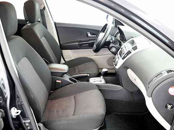 Kia Ceed Comfort ATM 1.6 CRDi 85kW Tallina