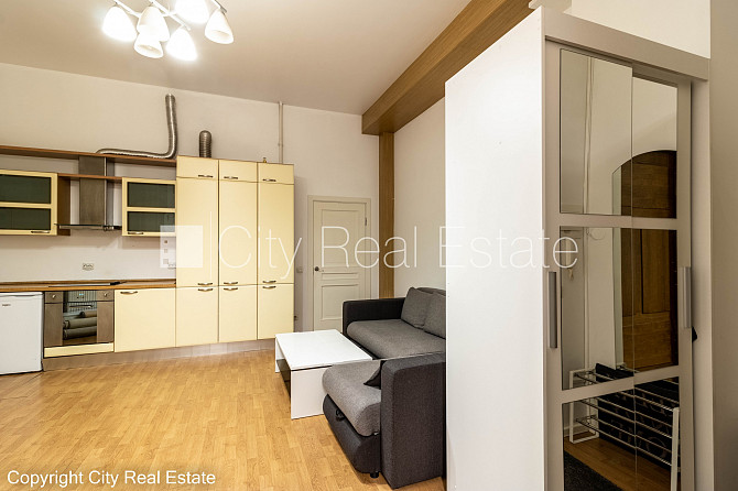 Projekts - Pulkveža Nams, fasādes māja, renovēta māja, viena kvadrātmetra apsaimniekošanas Rīga - foto 14