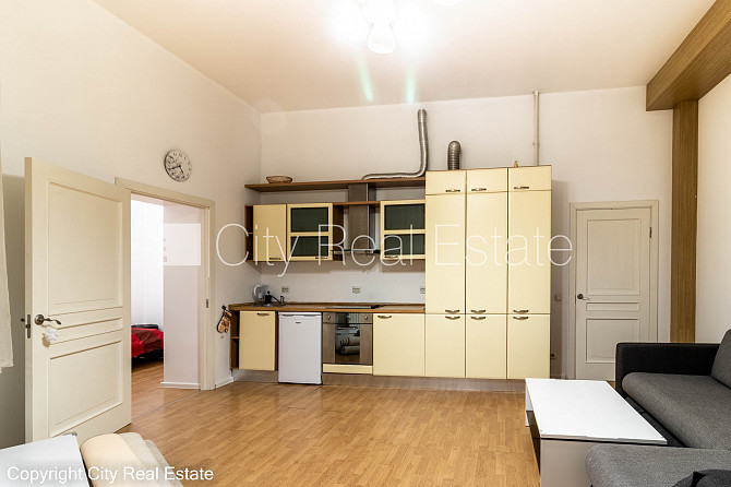 Projekts - Pulkveža Nams, fasādes māja, renovēta māja, viena kvadrātmetra apsaimniekošanas Rīga - foto 7