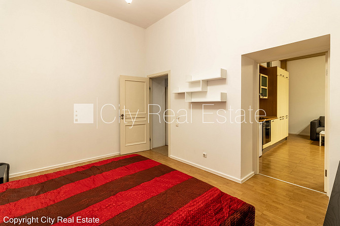 Projekts - Pulkveža Nams, fasādes māja, renovēta māja, viena kvadrātmetra apsaimniekošanas Rīga - foto 6
