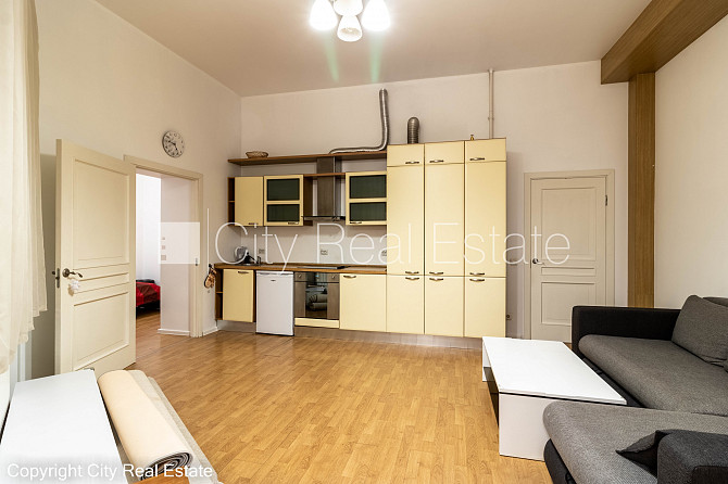 Projekts - Pulkveža Nams, fasādes māja, renovēta māja, viena kvadrātmetra apsaimniekošanas Rīga - foto 9