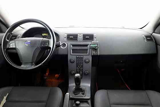 Volvo V50 Facelift 1.6 D4 80kW Tallina