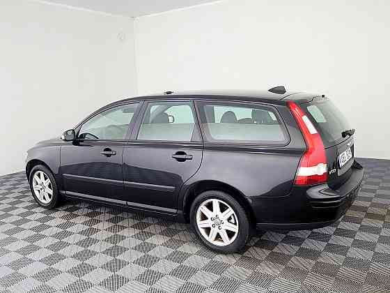Volvo V50 Facelift 1.6 D4 80kW Tallina