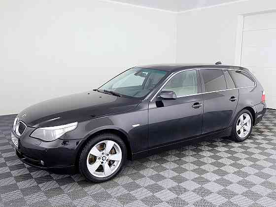 BMW 530 xDrive Executive ATM 3.0 XD 170kW Tallina
