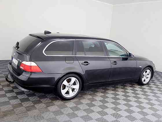 BMW 530 xDrive Executive ATM 3.0 XD 170kW Tallina