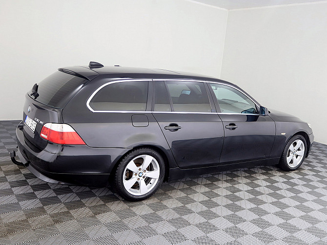 BMW 530 xDrive Executive ATM 3.0 XD 170kW Tallina - foto 3