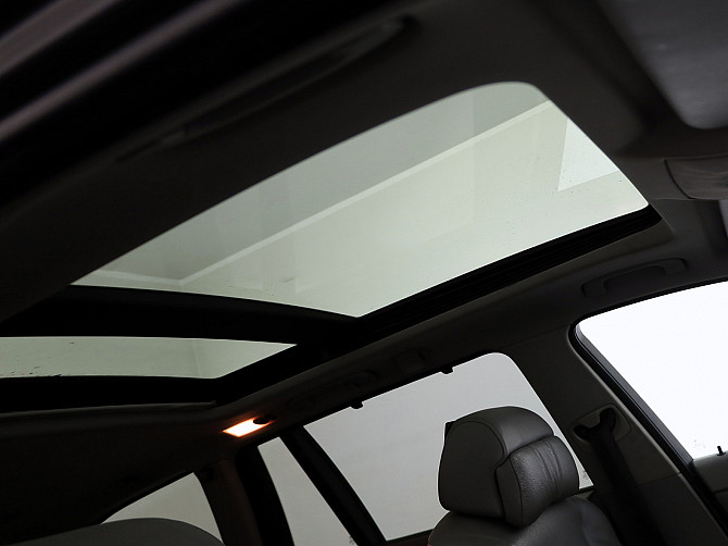 BMW 530 xDrive Executive ATM 3.0 XD 170kW Tallina - foto 8