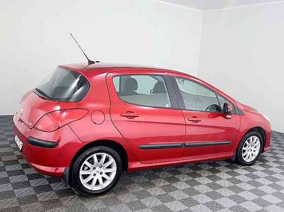 Peugeot 308 Elegance ATM 1.6 88kW Tallina