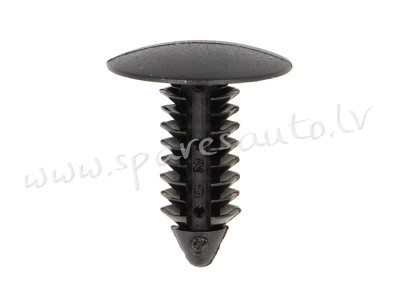3065180 - OE	15958694; 1605396; 388577S; 389358S; 3939327; 4004569; 4004919; 4873845; 6030441; 60360 Rīga - foto 1