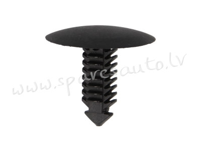 3076252 - OE	04628954AB; 06506005AA; 06506293AA; 4381395; 6506293AA - Plastmasas Turētāji - UNSORTED Rīga - foto 1