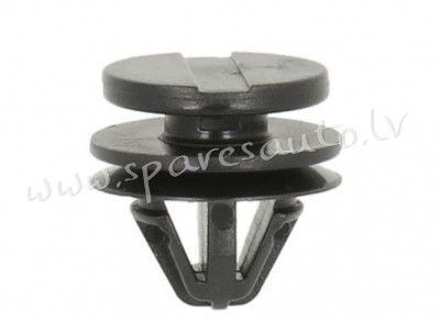 80904325 - OE	DYC500110 - Plastmasas Turētāji - UNSORTED PLASTMASAS TURĒTĀJS Rīga - foto 1