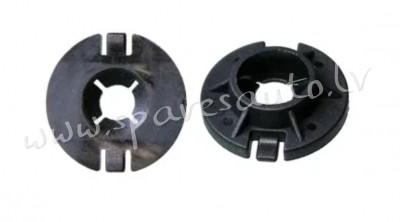 94575D1 - OE	111071399C; 1110713-99-C - Plastmasas Turētāji - UNSORTED PLASTMASAS TURĒTĀJS Rīga - foto 1