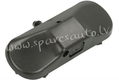 9513DSS1 - OE: 5M0955985; 5M09559859B9 - Vējstikla Mazgātāja Sprausla - UNSORTED SPRAUSLA Rīga - foto 1