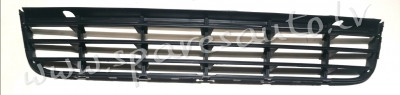 95552710 - OEM: 3C0853677 central, w/o moulding - Reste Bamperā - VW PASSAT  B6 (2006-2010) Rīga - foto 1