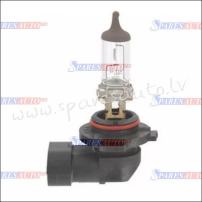99ZS017C - H10 12V; 42W; PY20d; ECE - Spuldzite - UNSORTED HALOGĒNA SPULDZES Рига - изображение 1