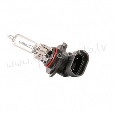 99ZS043L - HB3 SRL OE 000 9947 274; 1 382 495; 1119311-1; 165701; 6 255 951 M1; 63 12 1 382 495; K00 Рига - изображение 1