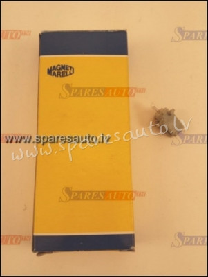 A7163 - PB7 1.2W 12V B8,7d - Spuldzite - UNSORTED HALOGĒNA SPULDZES Рига - изображение 1