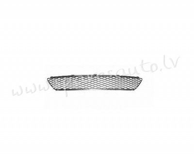 PMZ07084GA - OEM: GJ6A501T1A' EU, (-05) - Reste Bamperā - MAZDA 6 (2002-2007) Рига - изображение 1