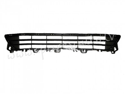 PMZ07143GA - OEM: GHP9-50-1T1' EU - Reste Bamperā - MAZDA 6 (2012-2014) Rīga - foto 1