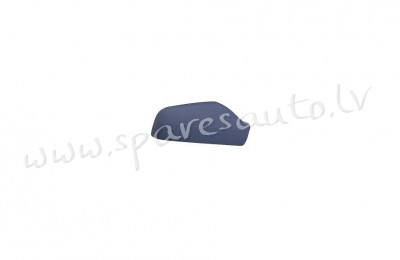 VOPM1008FLE - OEM: 9142203' EDA PARTS - Ārēja Spoguļa Korpuss - OPEL ASTRA  G (1998-2004) Rīga - foto 1