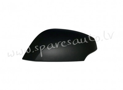 VRNM1028DL - OEM: 963730077R' EDA PARTS L - Ārēja Spoguļa Korpuss - RENAULT FLUENCE (2010-2013) Rīga - foto 1