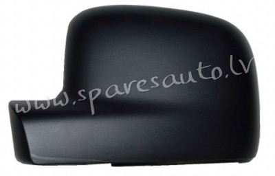 VVWM1016DL - OEM: 7H1857527A' EDA PARTS, cover/cap around the glass, rim around the glass L - Ārēja  Rīga - foto 1