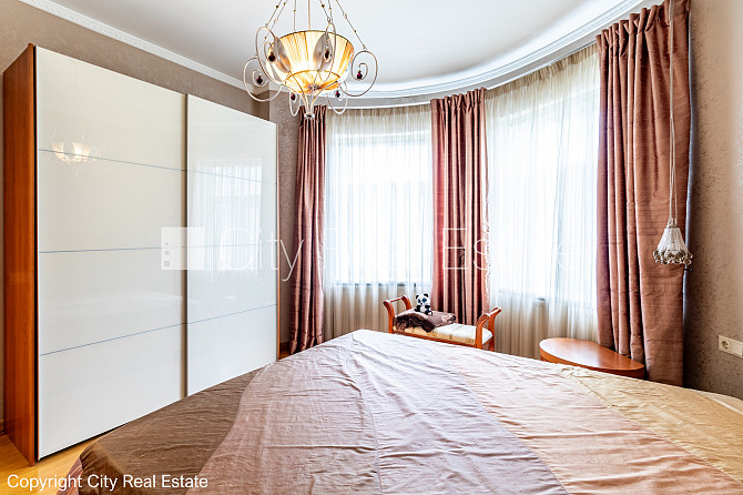 Projekts - Pulkveža Nams, pagalma ēka, renovēta māja, labiekārtots apzaļumots pagalms, Rīga - foto 6