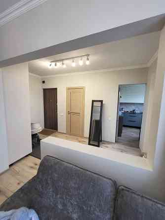 Īpašnieks pārdod ekskluzīvu 3 istabu 119. sērijas dzīvokli, 80 m². Pilnībā gatavs dzīvošanai.... Рига