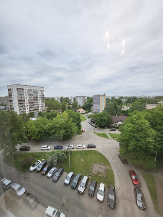 Īpašnieks pārdod ekskluzīvu 3 istabu 119. sērijas dzīvokli, 80 m². Pilnībā gatavs dzīvošanai.... Рига - изображение 20