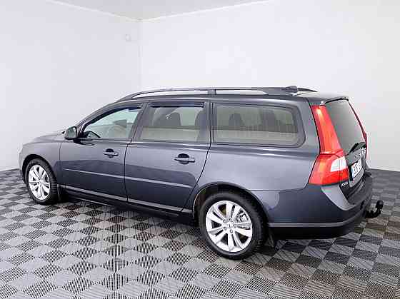Volvo V70 Summum ATM 2.4 D5 129kW Tallina
