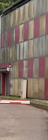 - Slēgta pazemes daudzstāvu autostāvvietā - ir privatizēta (zemesgrāmatā reģistrēta) . Šī ir... Rīga - foto 3
