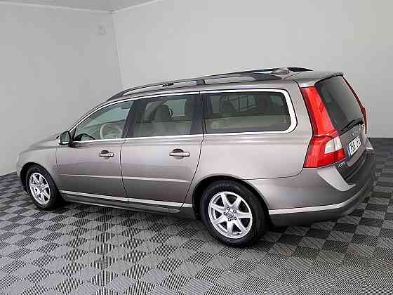 Volvo V70 Summum Facelift 1.6 D4 80kW Таллин
