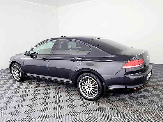 Volkswagen Passat Comfortline ATM 1.4 92kW Таллин