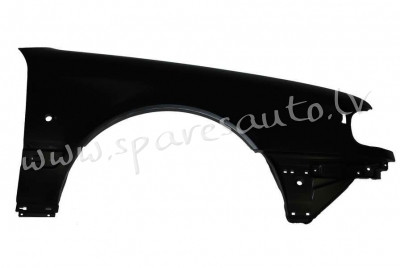 PAD10006AR - OEM: 4A0821106E' with hole for flasher R - Spārns - AUDI A6  C4 (1994-1997) Рига - изображение 1