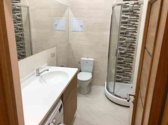 Furnished and equipped two-room apartment for lovers of peace and elegance!  + Pleasant and intellig Rīga